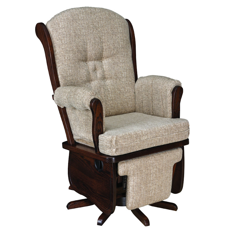Amish Madison Swivel Glider with Flipout Footrest - 171 closed.800.jpg
